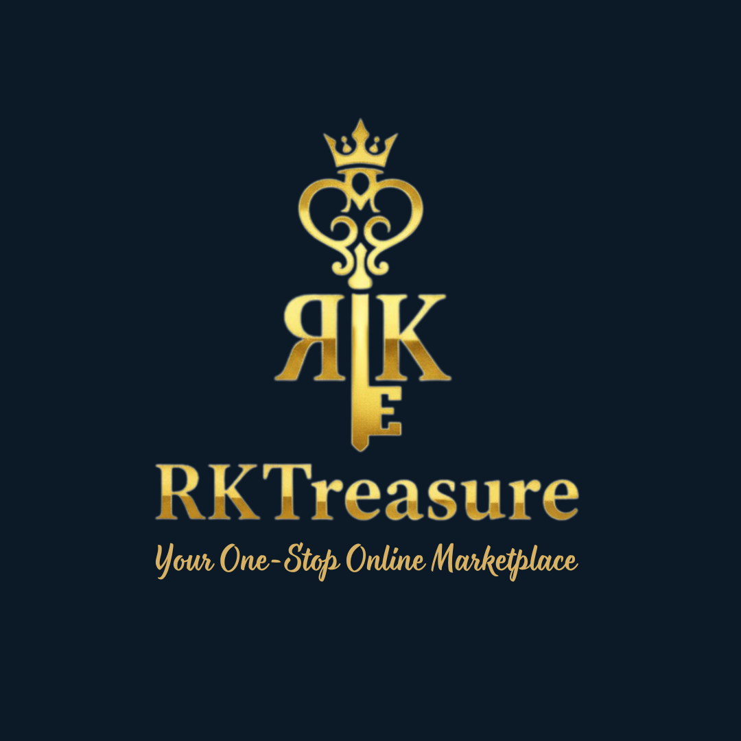 RK Treasures