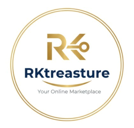 RK Treasures