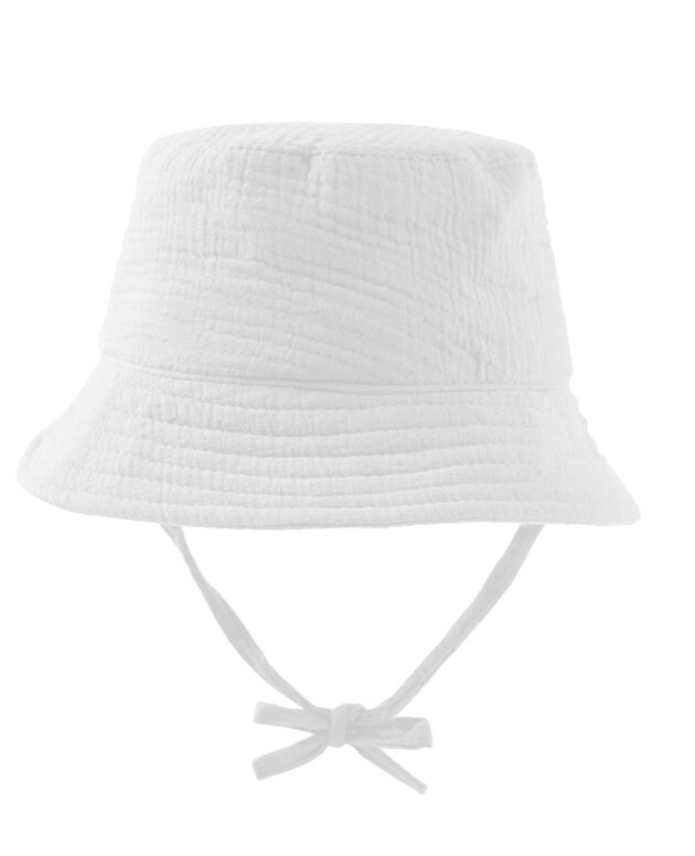 Autumn Solid Color Daily Breathable Hats For Men, Women And Children