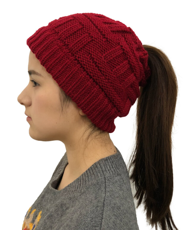Winter Hats For Women