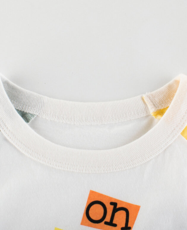 Girls' Short Sleeved T shirts Childrens Baby Clothes