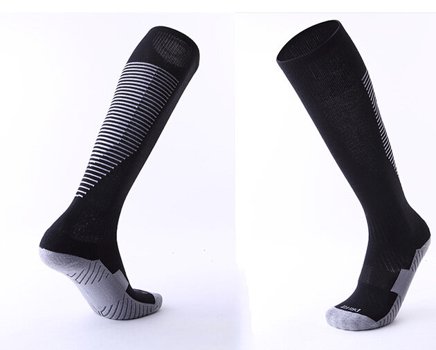 Children Football Socks Adult Football Socks Sports Socks