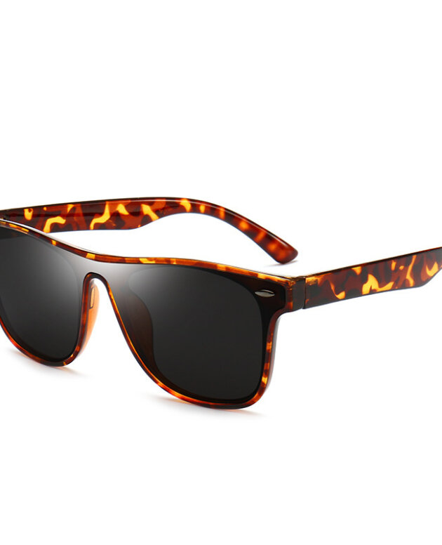 Sunglasses Goggles Sunglasses Driving Mountaineering