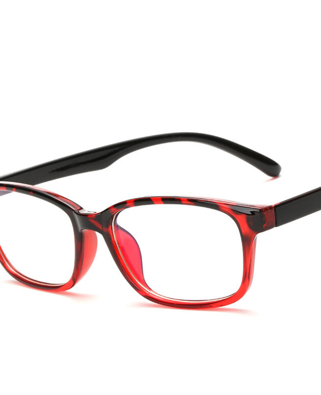 Anti-Radiation Glasses For Men And Women