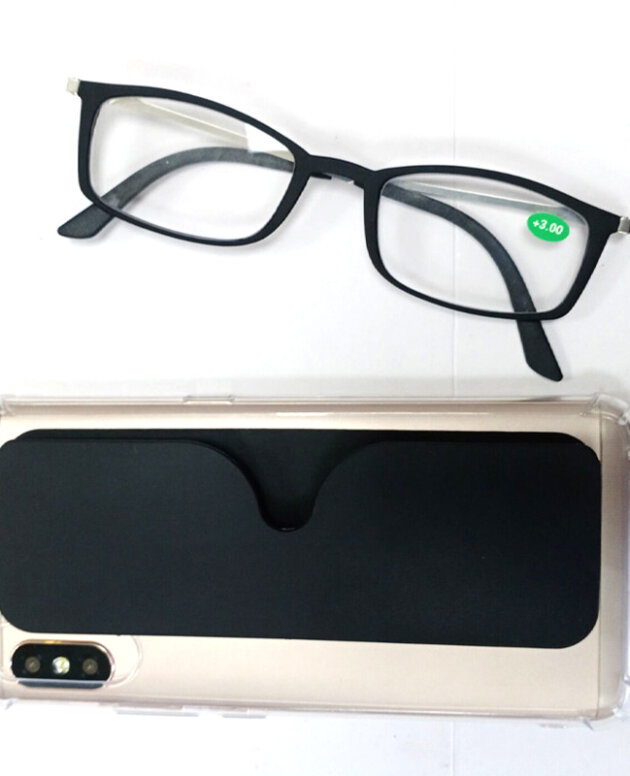 Reading Glasses For Men And Women