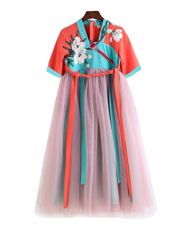 Girls Under Skirts Dresses For Little Girls