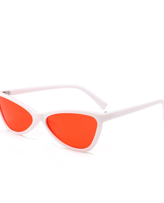 Butterfly Sunglasses Cat Eye Sunglasses Glasses Sunglasses