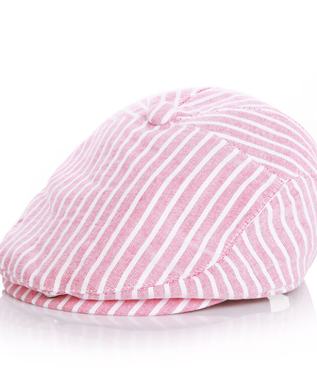 Men's And Women's Baby Beret Hats