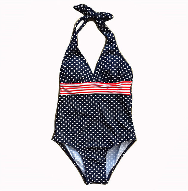 Beachwear Summer Children