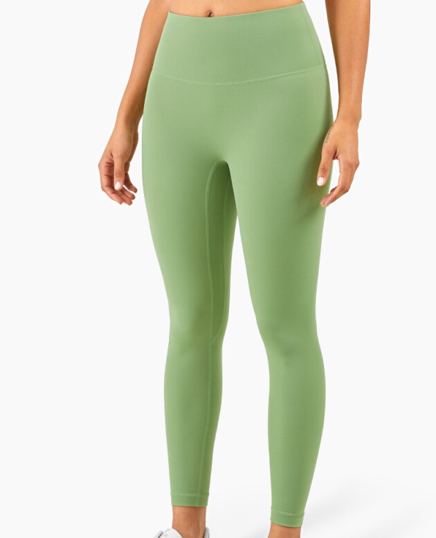 Yoga Sets Sportswear Women Workout Sets Women 2 Piece Yoga Legging Sports Suit