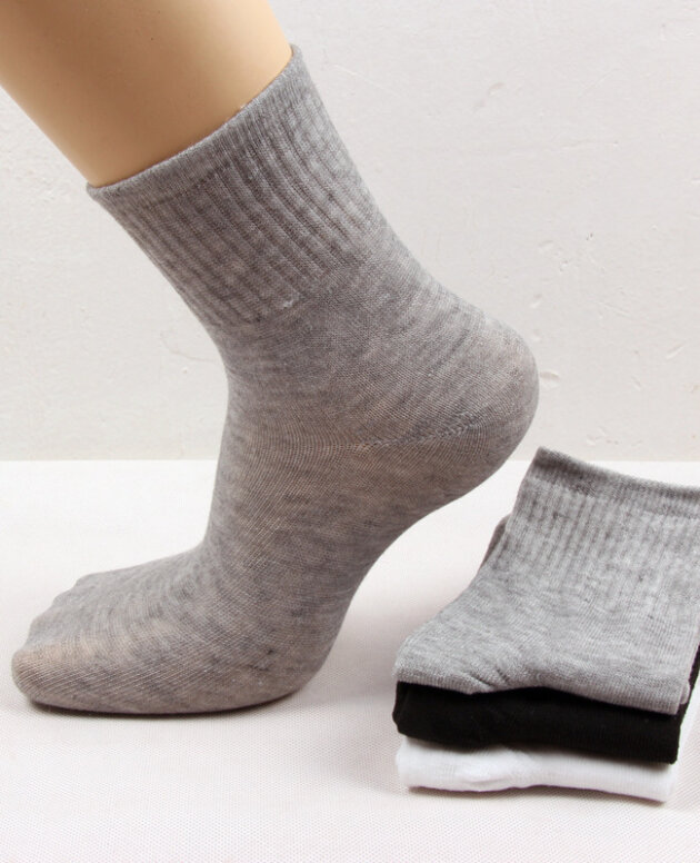 Socks Stall Socks Wholesale Net Giveaway Socks