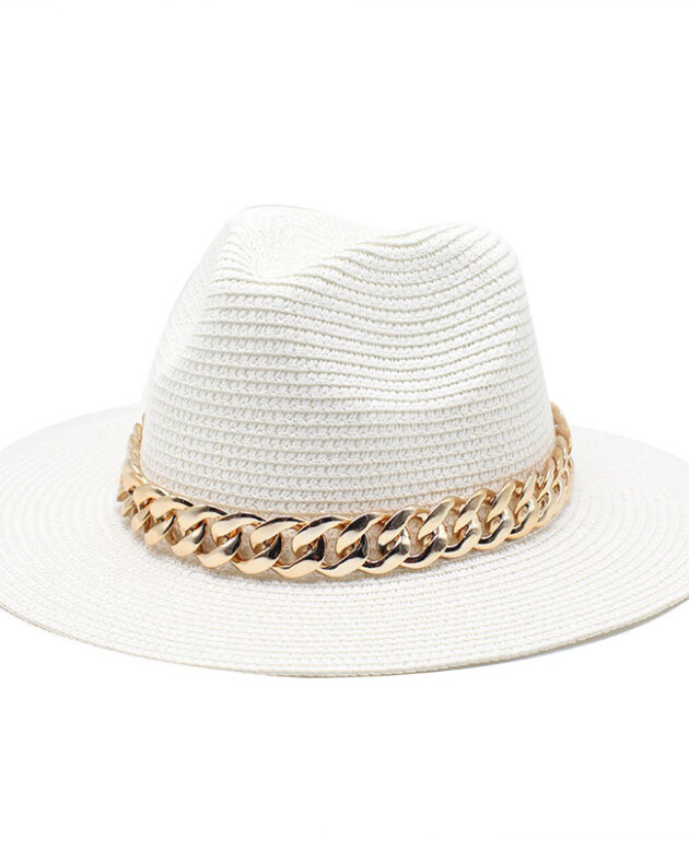 Summer Hats Spring Black Khaki Beach Casual Summer Men Hats