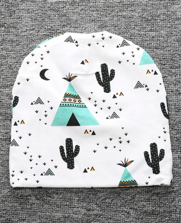 Baby Hats, Cute Hats For Children