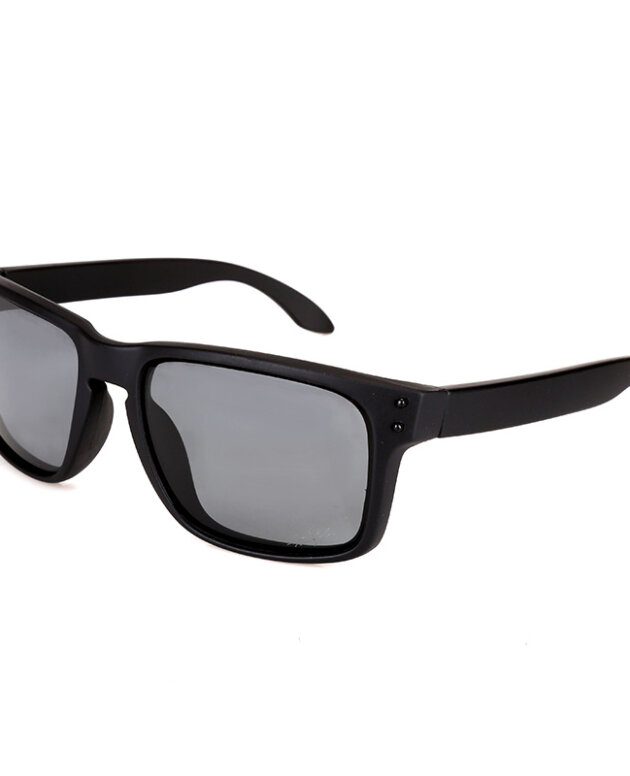 New Sunglasses Men's Sunglasses Plastic Sports Sunglasses