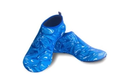 Diving socks diving shoes snorkeling socks beach socks winter socks children socks