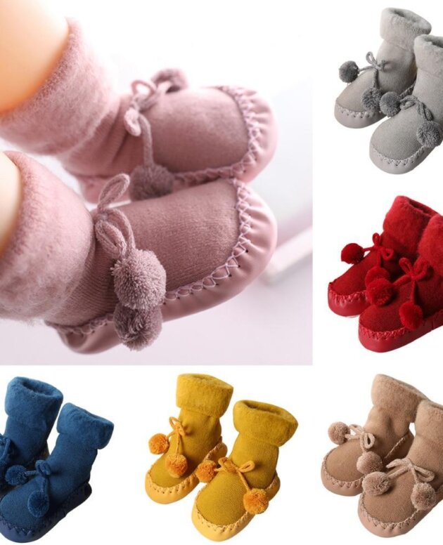 Baby children socks