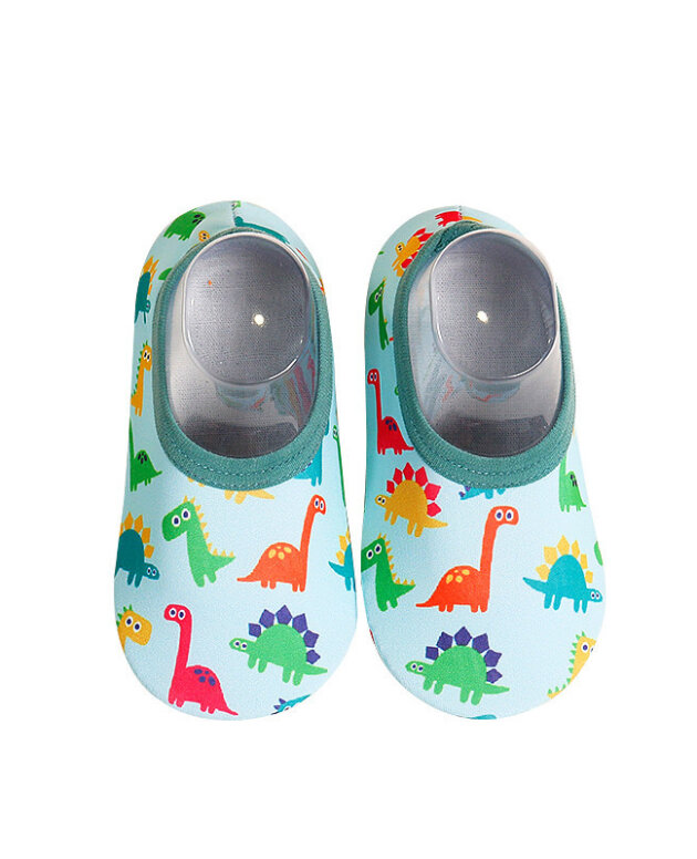 Floor socks children baby