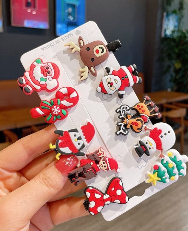 Socks Dispensing Non-slip Baby Floor Socks For Children