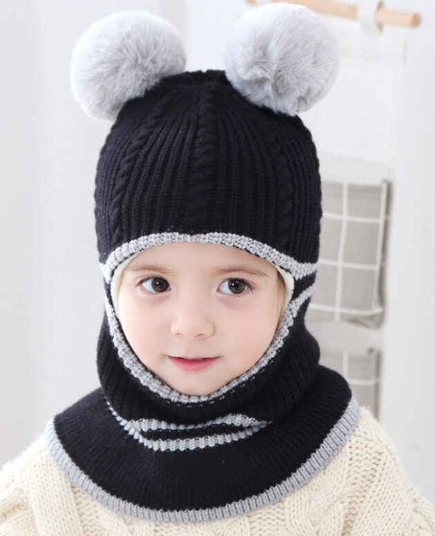 Children Hats