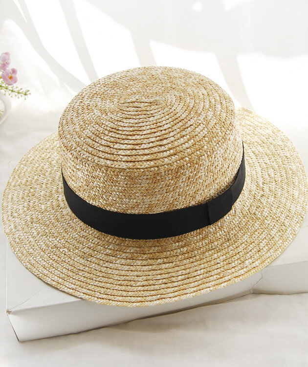 Sun protection hats for ladies