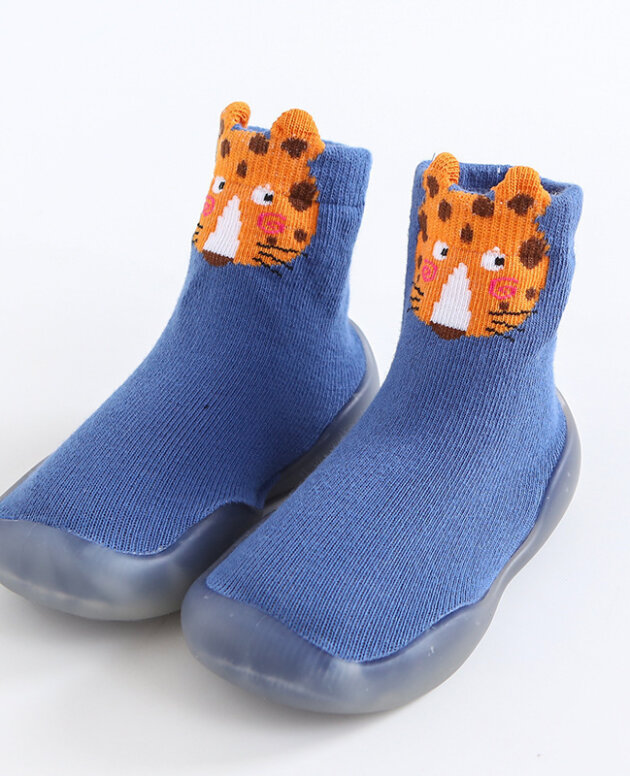 Toddler shoes children socks shoes