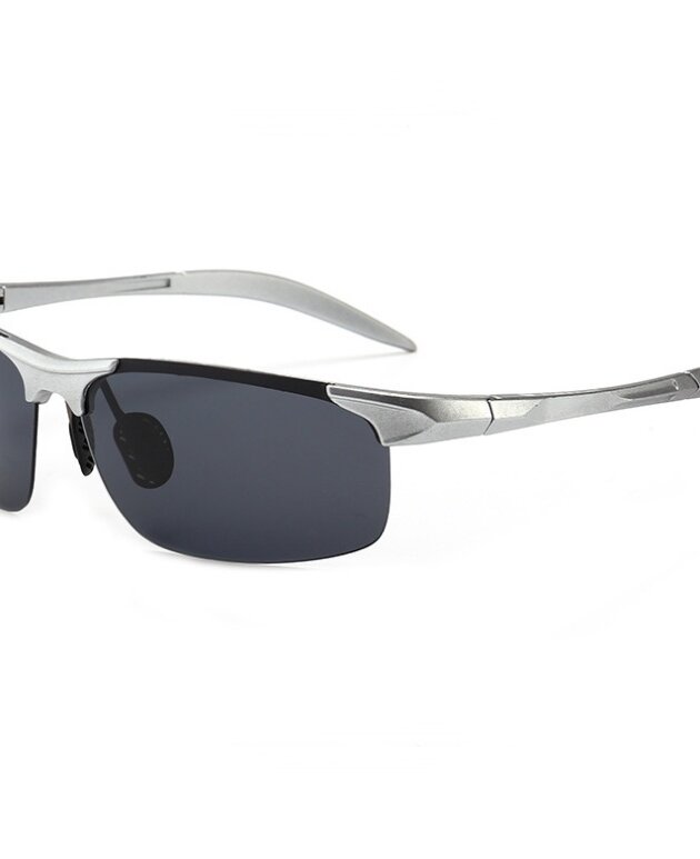 Polarized Sunglasses Outdoor Sports Cycling Sunglasses Sunglasses