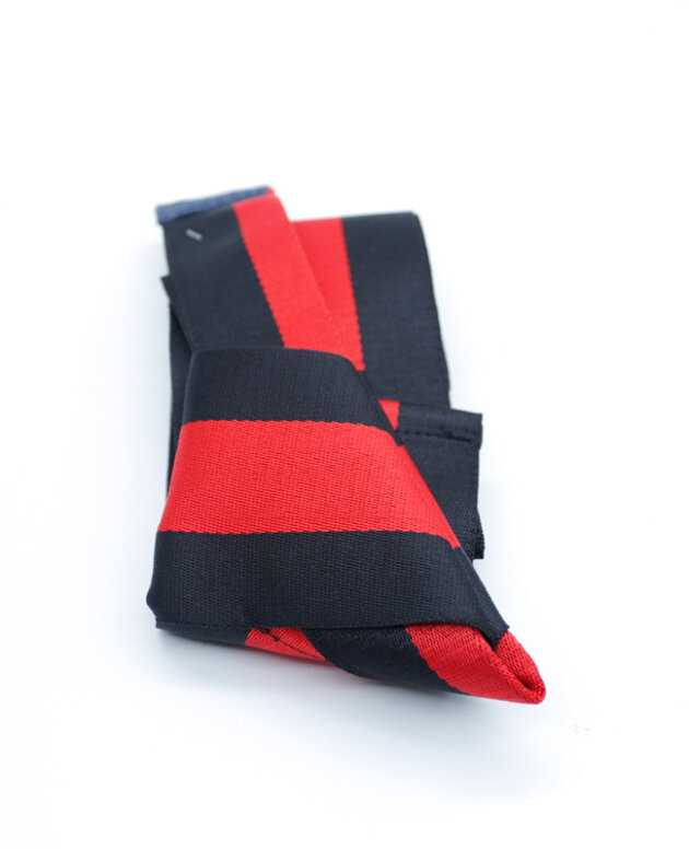 Japan Japanese Boys Belts Wear Velcro And Kimono Corner Belts