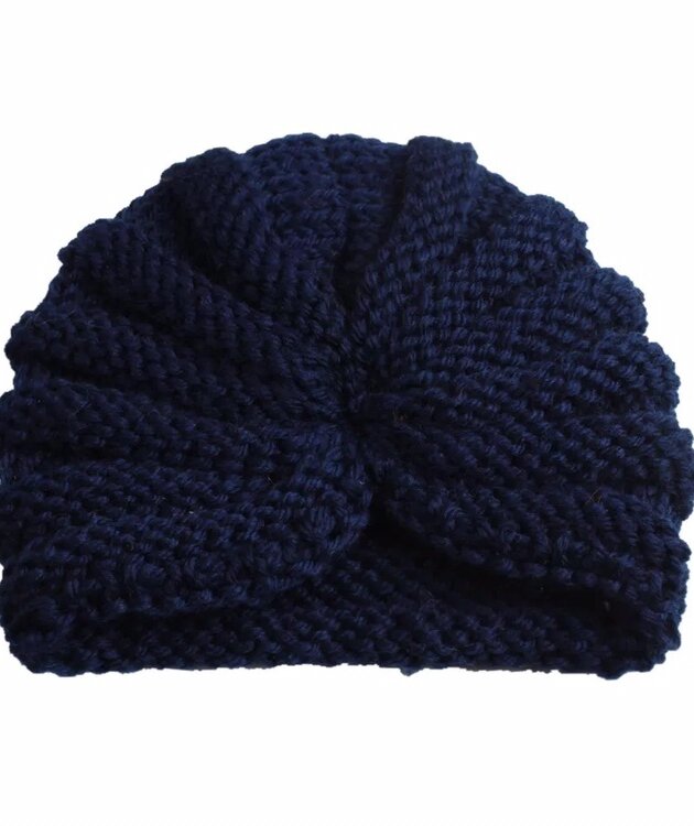 Infant Hats Cute Woolen Hats For Fall Winter