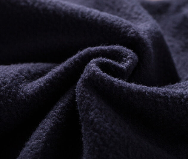 Children's Jacket Boys Cute Dinosaur Windproof And Rainproof Jacket Children's Hooded Jacket