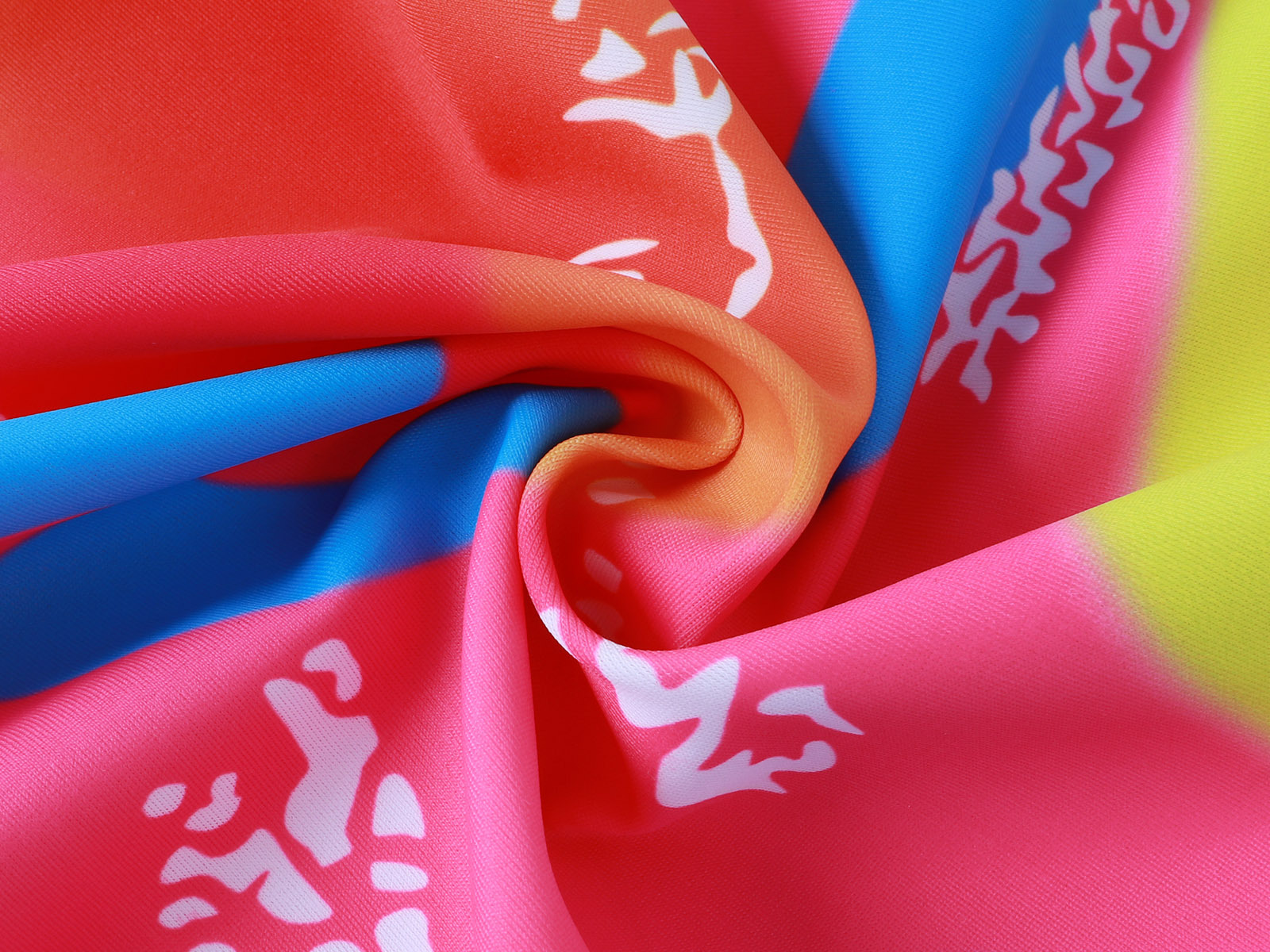 Children's Clothing Beachwear Halloween Split Swimsuit Swimming Trunks - Image 6